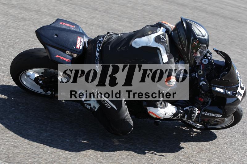 /13 01.05.2025 Speer Racing ADR/Gruppe gruen/108